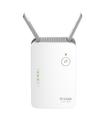 D-Link Acces Point Dap-1620 Repetidor Wifi Ac1200 Ant Ext