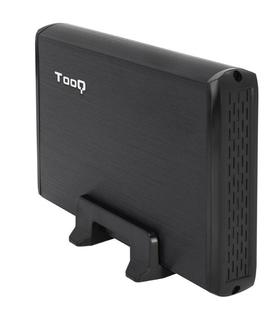 caja-externa-tooq-disco-duro-35-sata-a-usb-20-negra