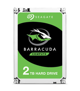 disco-duro-35-2tb-sata-3-seagate-256mb-barracuda