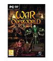 War For The Overworld Pc