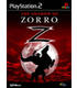 the-shadow-of-zorro-ps2-multilingue-seminuevo-retractilado
