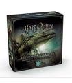 Puzzle 1000 Piezas Harry Potter Escape Del Banco Gringotts