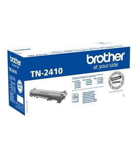 toner-original-brother-tn2410-negro-dcp-l25