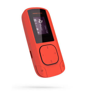 reproductor-mp3-8gb-energy-sistem-clip-bluetooth-coral