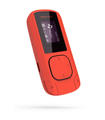 Reproductor Mp3 8Gb Energy Sistem Clip Bluetooth Coral