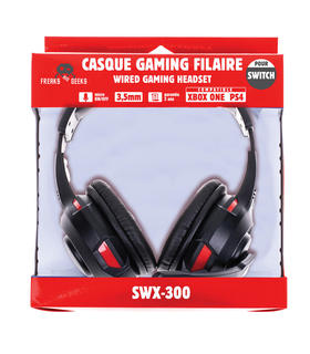 auricular-gaming-swx-300-freaks-geeks-ps4switchxone