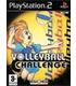 volleyball-challenge-ps2-multilingue-seminuevo-retractilado