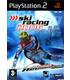 ski-racing-2005-ps2-multilingue-seminuevo-retractilado