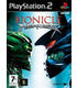 bionicle-heroes-ps2-multilingue-seminuevo-retractilado