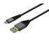 muvit-tiger-cable-usb-micro-usb-24a-2m-gris