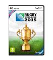 Rugby World Cup 2015 Pc