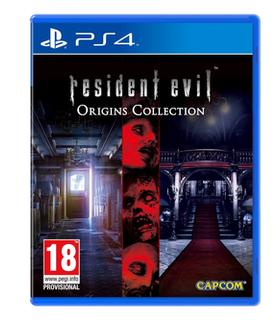 resident-evil-origins-collect-ps4