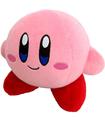 Peluche 14 Cm Kirby - Kirby