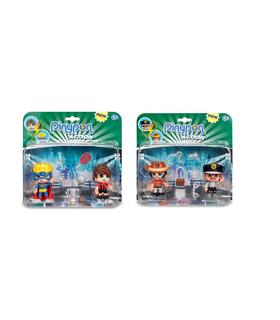pack-2-pinypon-action-surtido