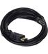 cable-hdmi-4k-18m