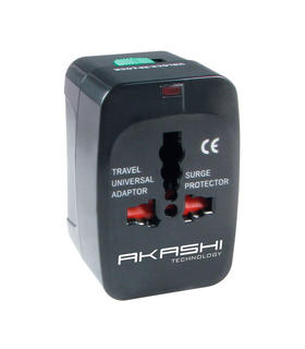 akashi-altwp100-adaptador-universal-de-viaje-negro-compatib