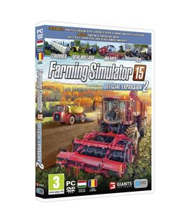 farming-simulator-15-official-expansion-2-pc