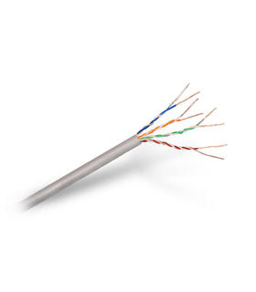 cable-red-utp-cat5e-rj45-aisens-100m-gris