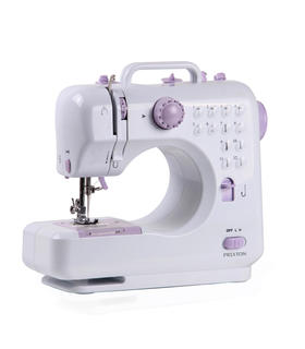 maquina-de-coser-prixton-mini-sewing-machine-p110