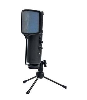 microfono-condensador-profesional-keep-out-xmicpro