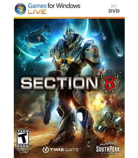 section-8-pc