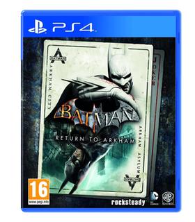 batman-return-to-arkham-ps4