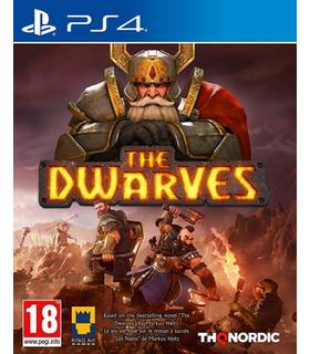 the-dwarves-ps4