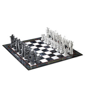 ajedrez-magico-harry-potter