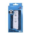 Mando Remote con Motion Sens Freaks & Geeks Wii/WiiU