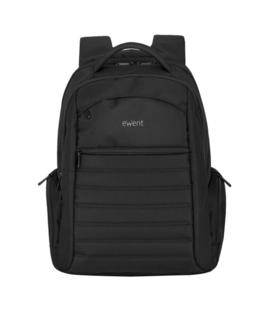 mochila-ewent-urban-notebook-backpack-173pulgadas