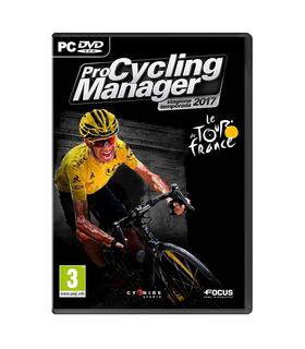pro-cycling-manaager-2017-pc