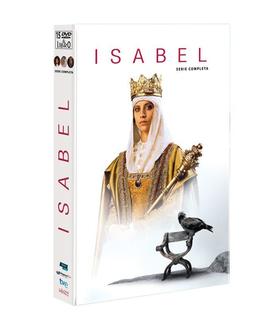 isabel-serie-completa-edicion-especial-divisa-dvd-vta
