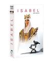 Isabel (Serie Completa Edición Especial Divisa Dvd Vta
