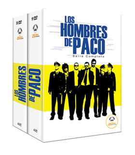 los-hombres-de-paco-serie-completa-25-anos-a3-divisa-dvd