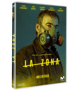 la-zon-divisa-dvd-vta