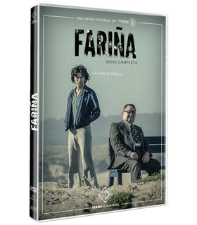 farin-divisa-dvd-vta