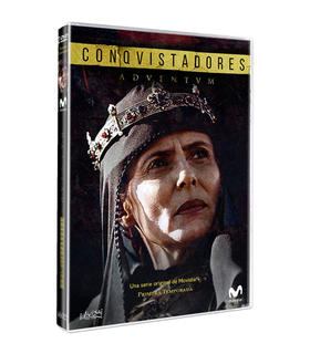 conquistadores-adventum-t-divisa-dvd-vta
