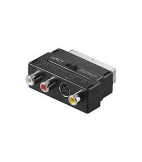 adaptador-video-euroconector-a-rca-y-s-video