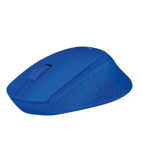 raton-optico-logitech-m280-wireless-azul