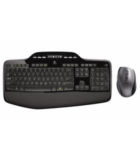 teclado-raton-logitech-mk710-wireless-negro