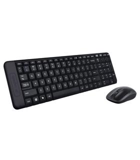 tecladoraton-logitech-mk220-wireless-negro