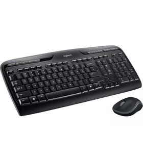 tecladoraton-logitech-mk330-wireless-negro