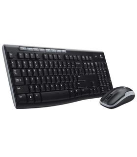 tecladoraton-logitech-mk270-wireless-negro