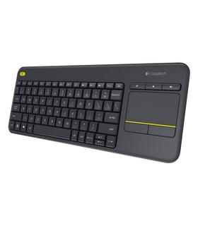 teclado-logitech-k400-plus-wireless-touchpad-negro