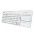 teclado-logitech-k400-plus-wireless-touchpad-blanc