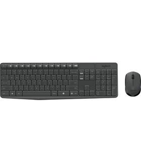 tecladoraton-logitech-mk235-wireless-negro