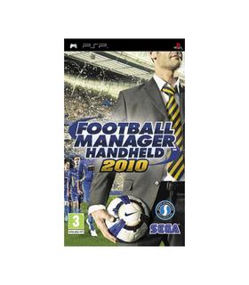 football-manager-2010-psp