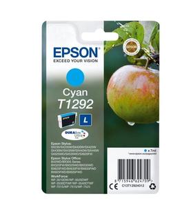tinta-original-epson-t1292-cyan