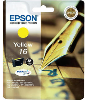 tinta-original-epson-16-amarillo