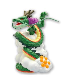 figura-hucha-plastoy-dragon-ball-shenron
